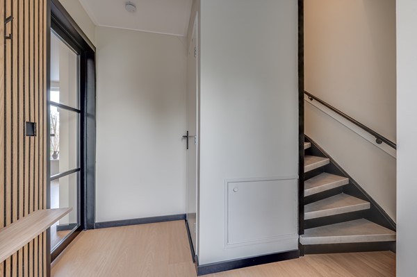 Medium property photo - Ringlaan 39, 4511 HD Breskens